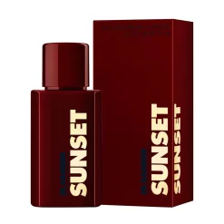 "Sunset" Intense EdP Spray 75 ml