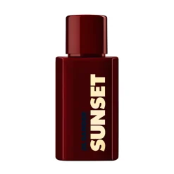 "Sunset" Intense EdP Spray 75 ml