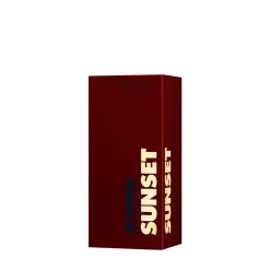 "Sunset" Intense EdP Spray 30 ml