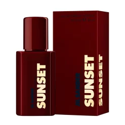 "Sunset" Intense EdP Spray 30 ml