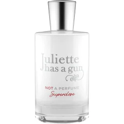 "Superdose" EdP Spray 100 ml