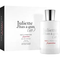 "Superdose" EdP Spray 100 ml