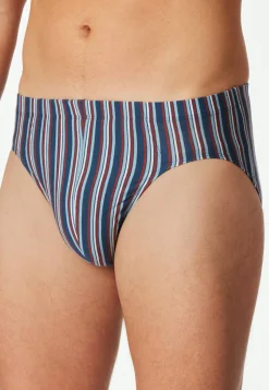 Supermini