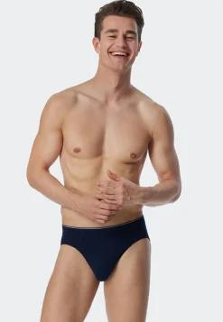 Supermini-Slip