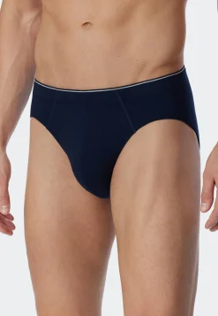 Supermini-Slip