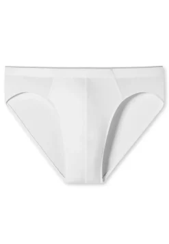 Supermini-Slip