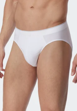 Supermini-Slip