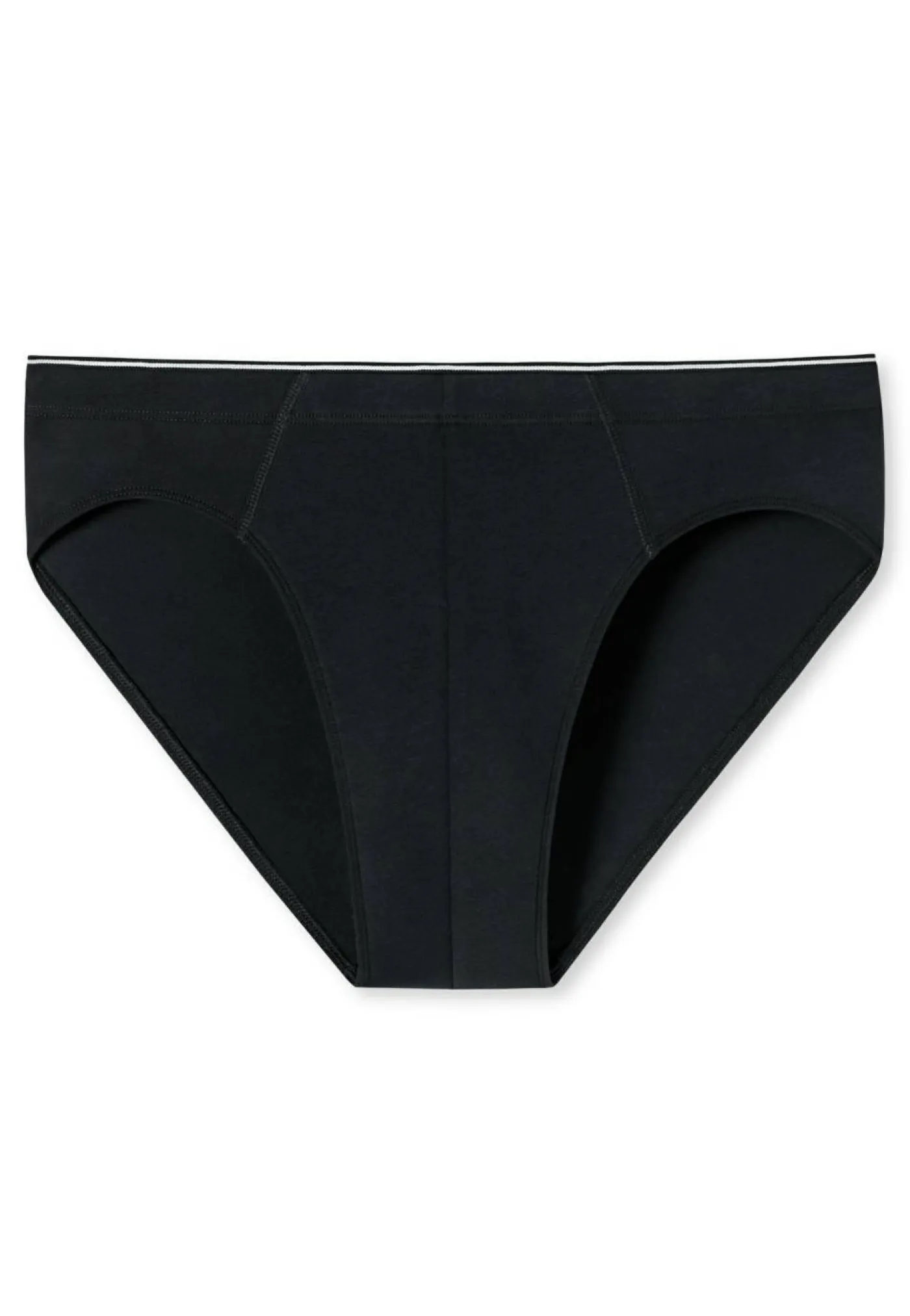 Supermini-Slip