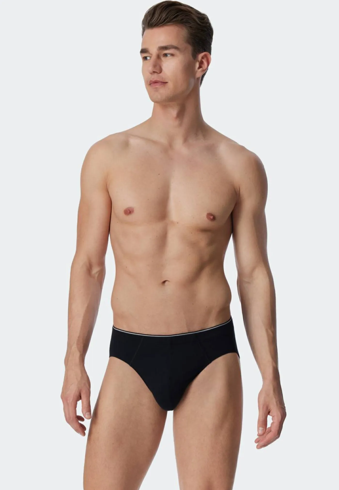 Supermini-Slip