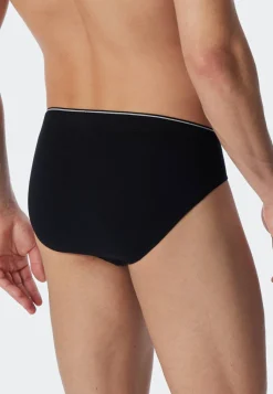 Supermini-Slip