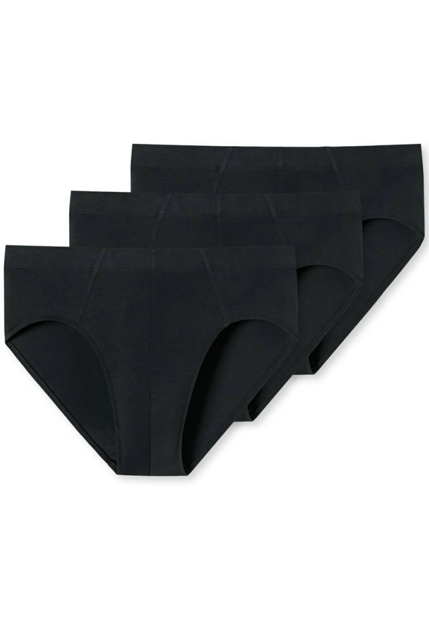 Supermini-Slips, 3er-Pack