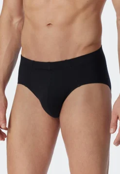 Supermini-Slips, 3er-Pack