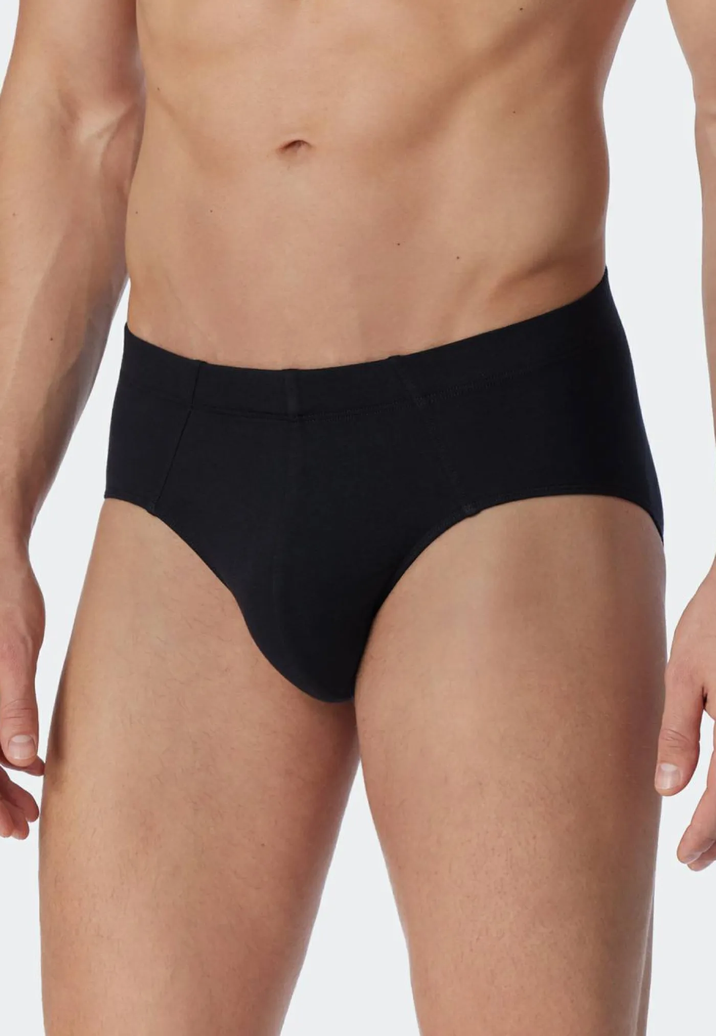 Supermini-Slips, 3er-Pack