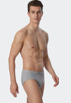 Supermini-Slips, 3er-Pack