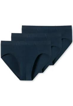 Supermini-Slips, 3er-Pack