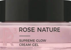Supreme Glow Cream-Gel 50 ml