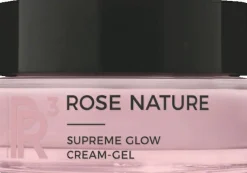 Supreme Glow Cream-Gel 50 ml