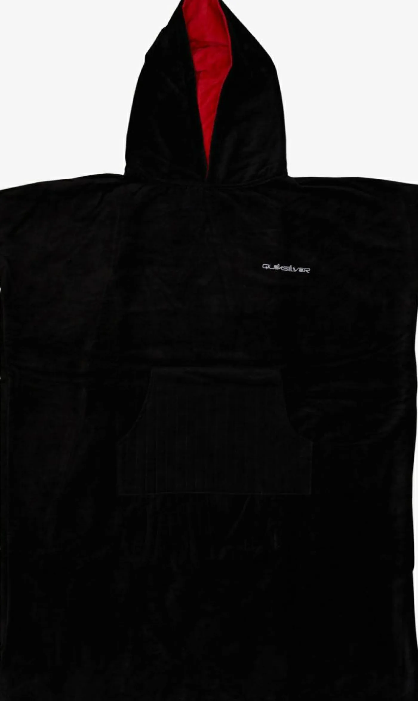 Surf Poncho "Hoody Towel"