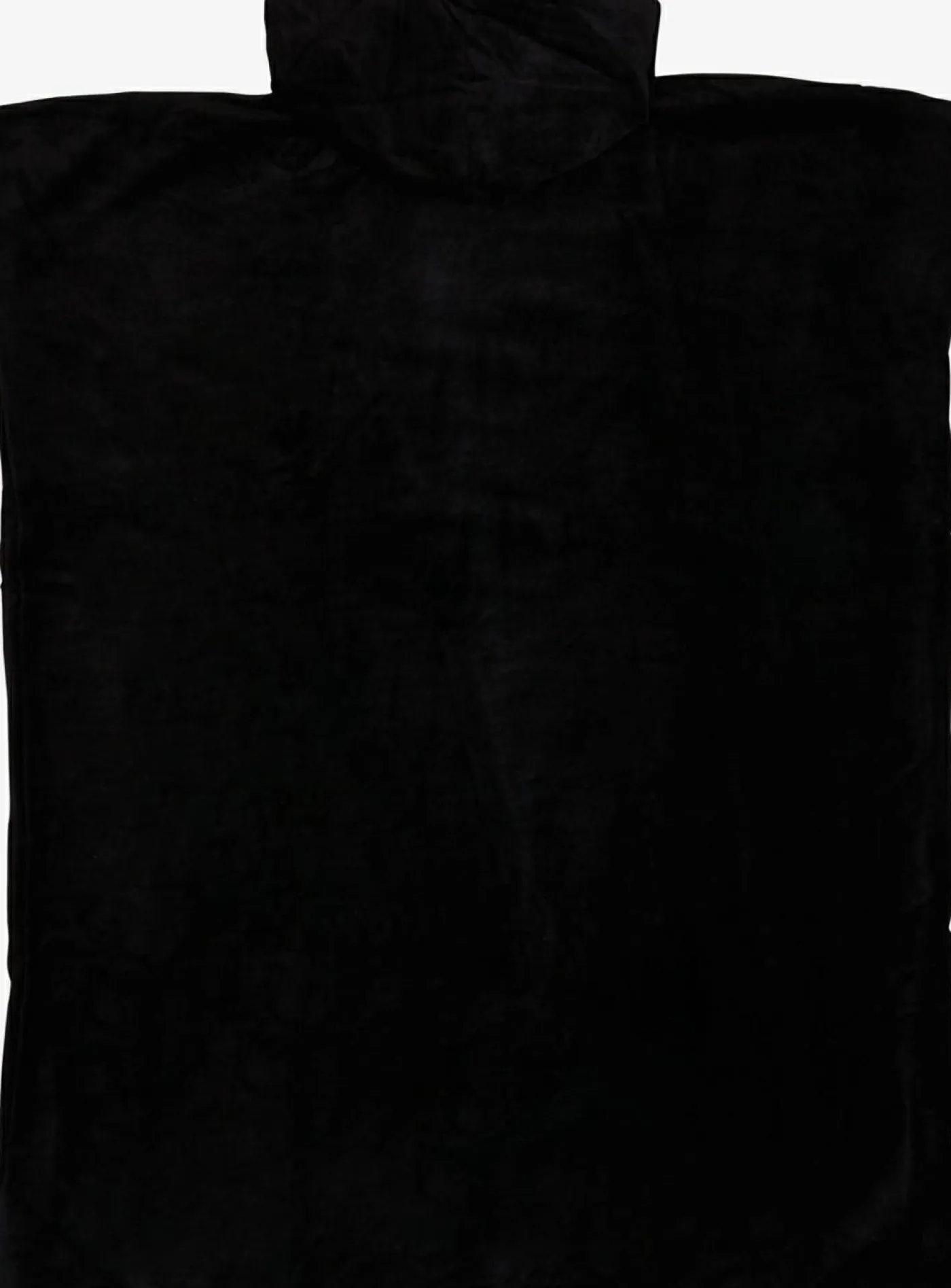 Surf Poncho "Hoody Towel"