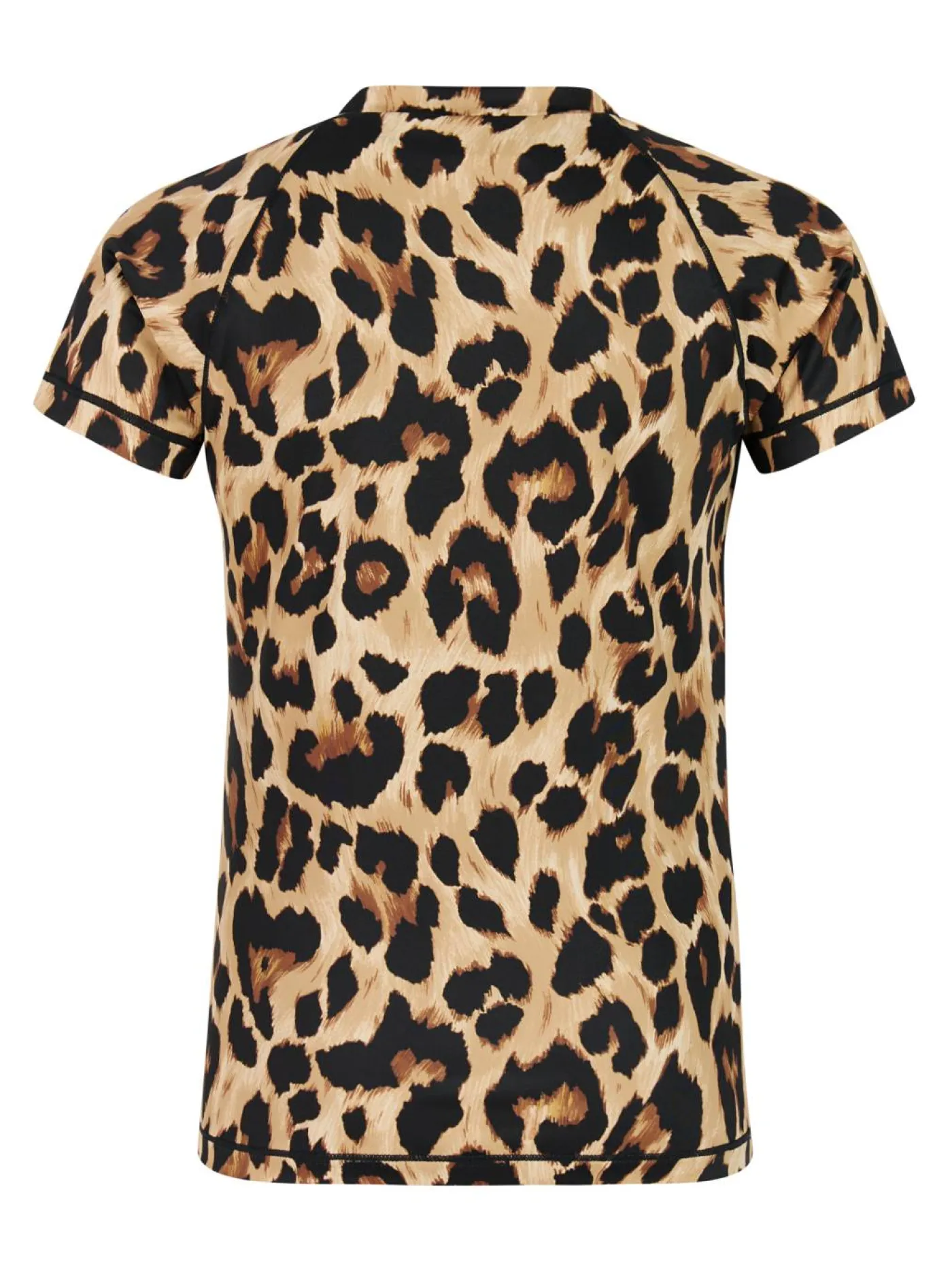 Surfshirt
