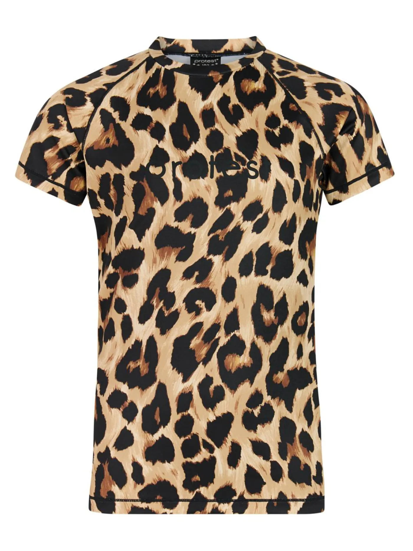 Surfshirt
