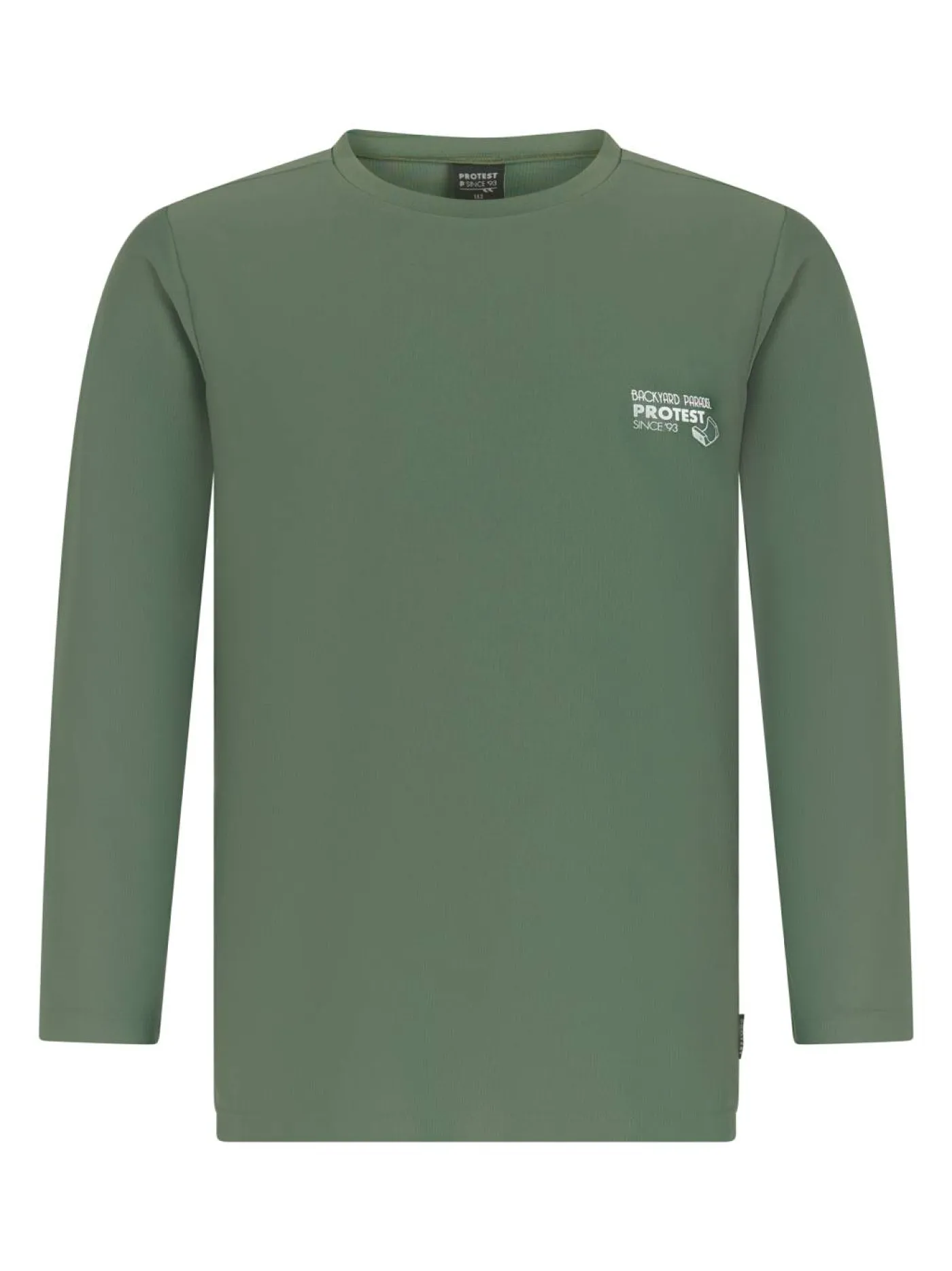 Surf-Shirt "Weldo"