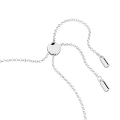 SWA INFINITY:ARMBAND SIMPLE CRY/RHS M