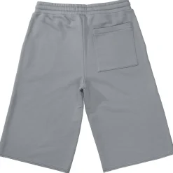 Sweat-Bermudashorts