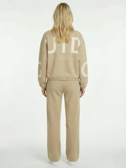 Sweater "Gunda"