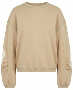 Sweater "Gunda"
