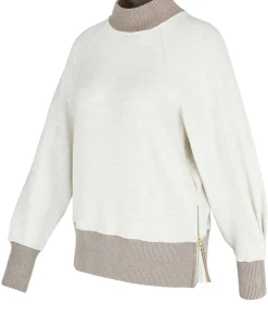 Sweater "Leoxley"