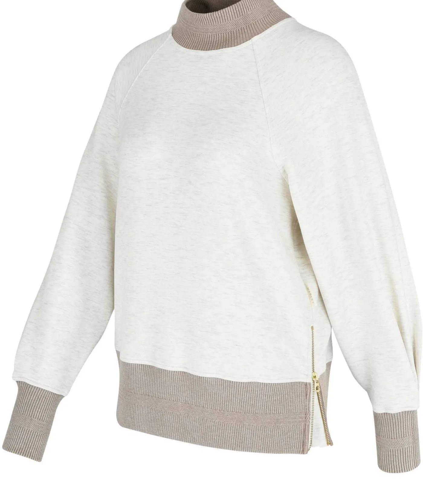 Sweater "Leoxley"