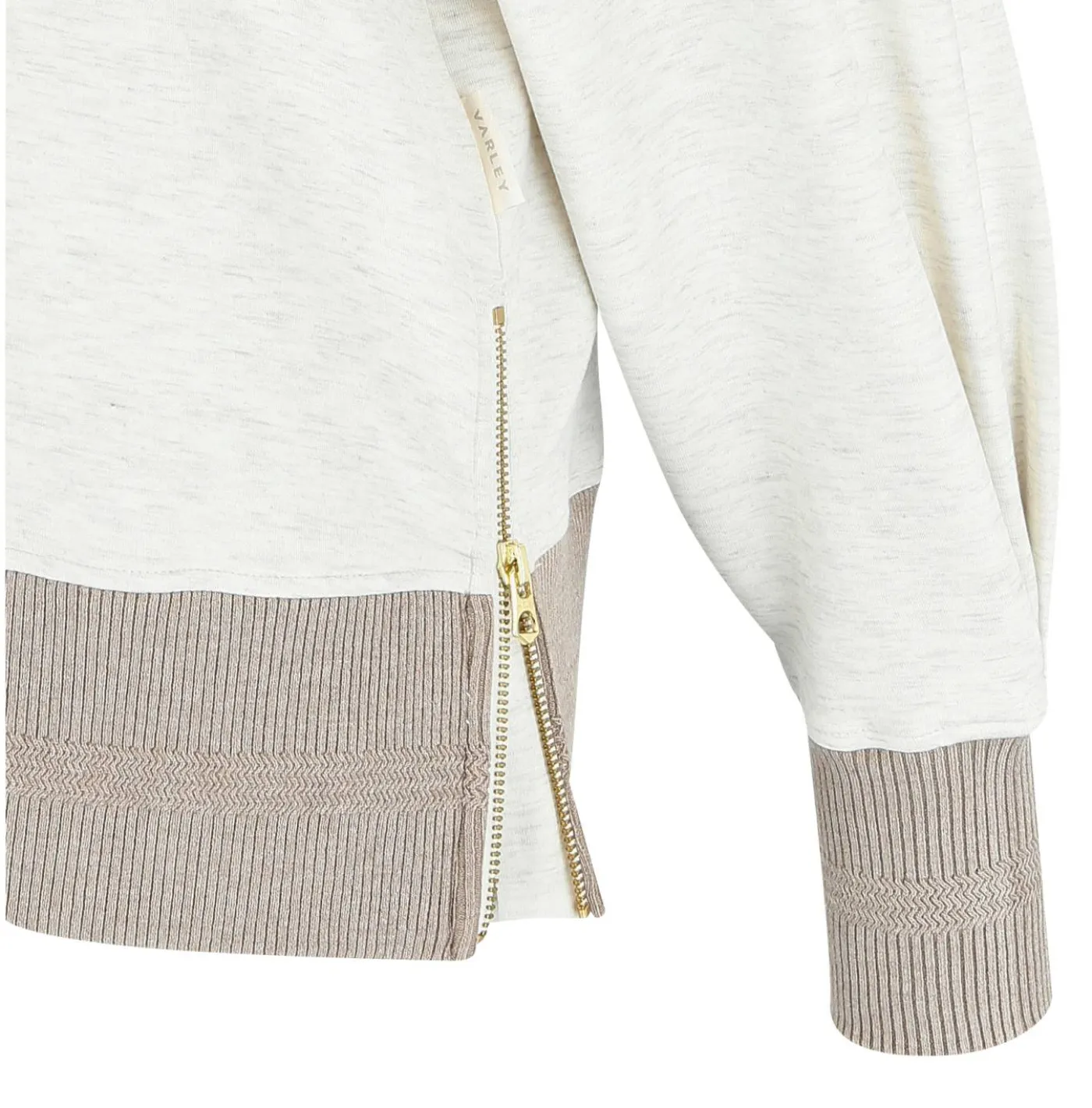 Sweater "Leoxley"