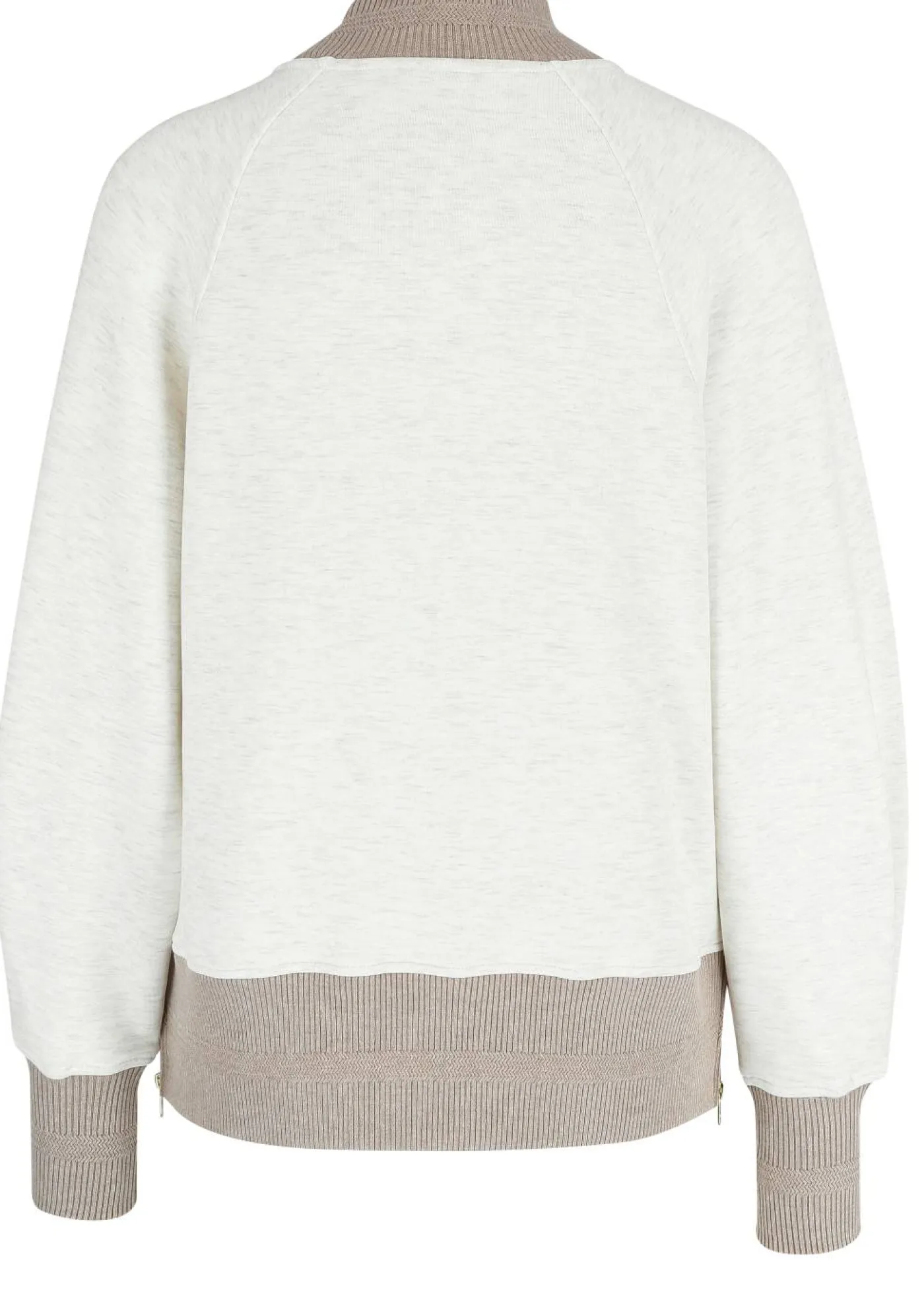 Sweater "Leoxley"