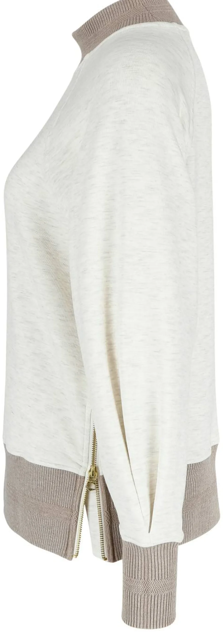 Sweater "Leoxley"