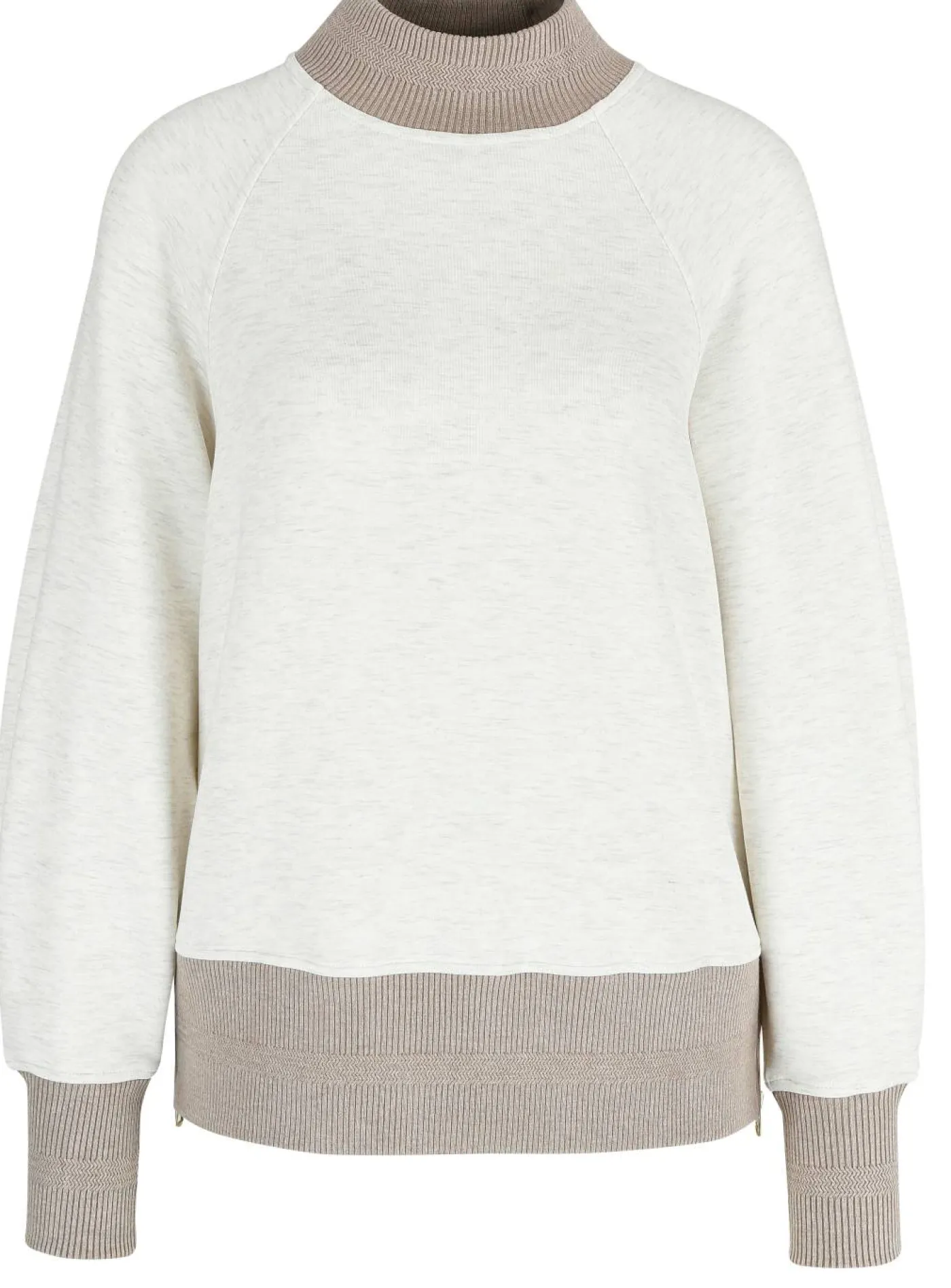Sweater "Leoxley"