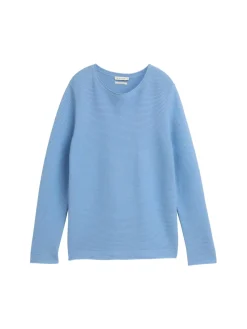 Sweater "new ottoman"