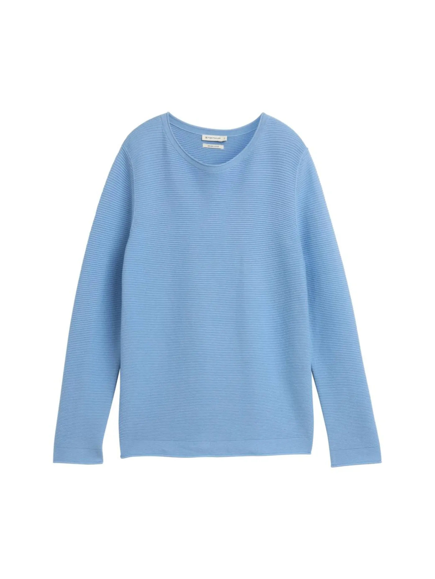 Sweater "new ottoman"