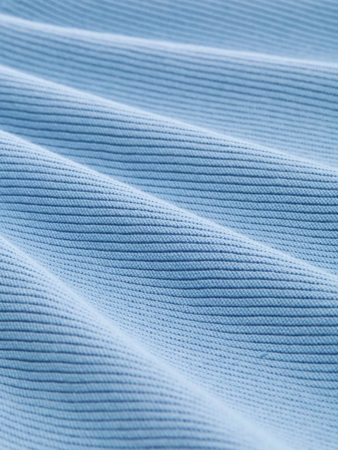 Sweater "new ottoman"