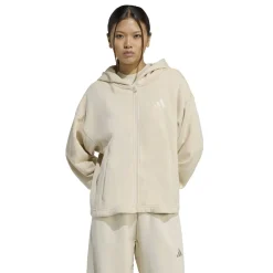 Sweatjacke