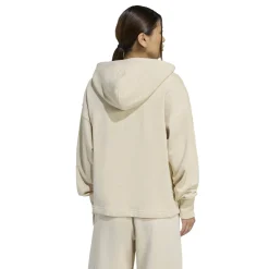 Sweatjacke