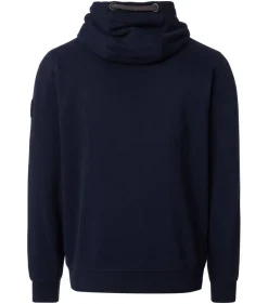 Sweatjacke