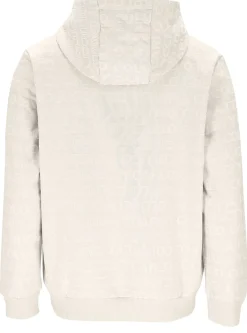 Sweatjacke