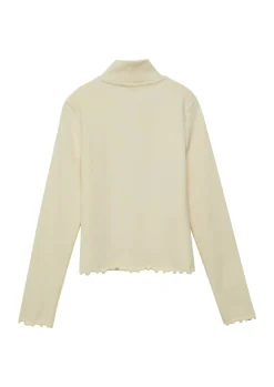 Sweatjacke