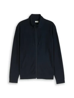 Sweatjacke