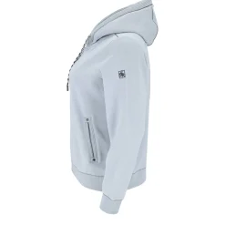 Sweatjacke