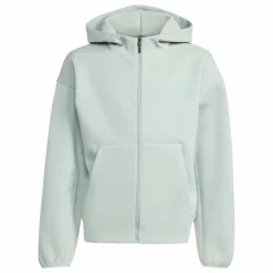 Sweatjacke
