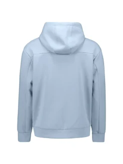 Sweatjacke