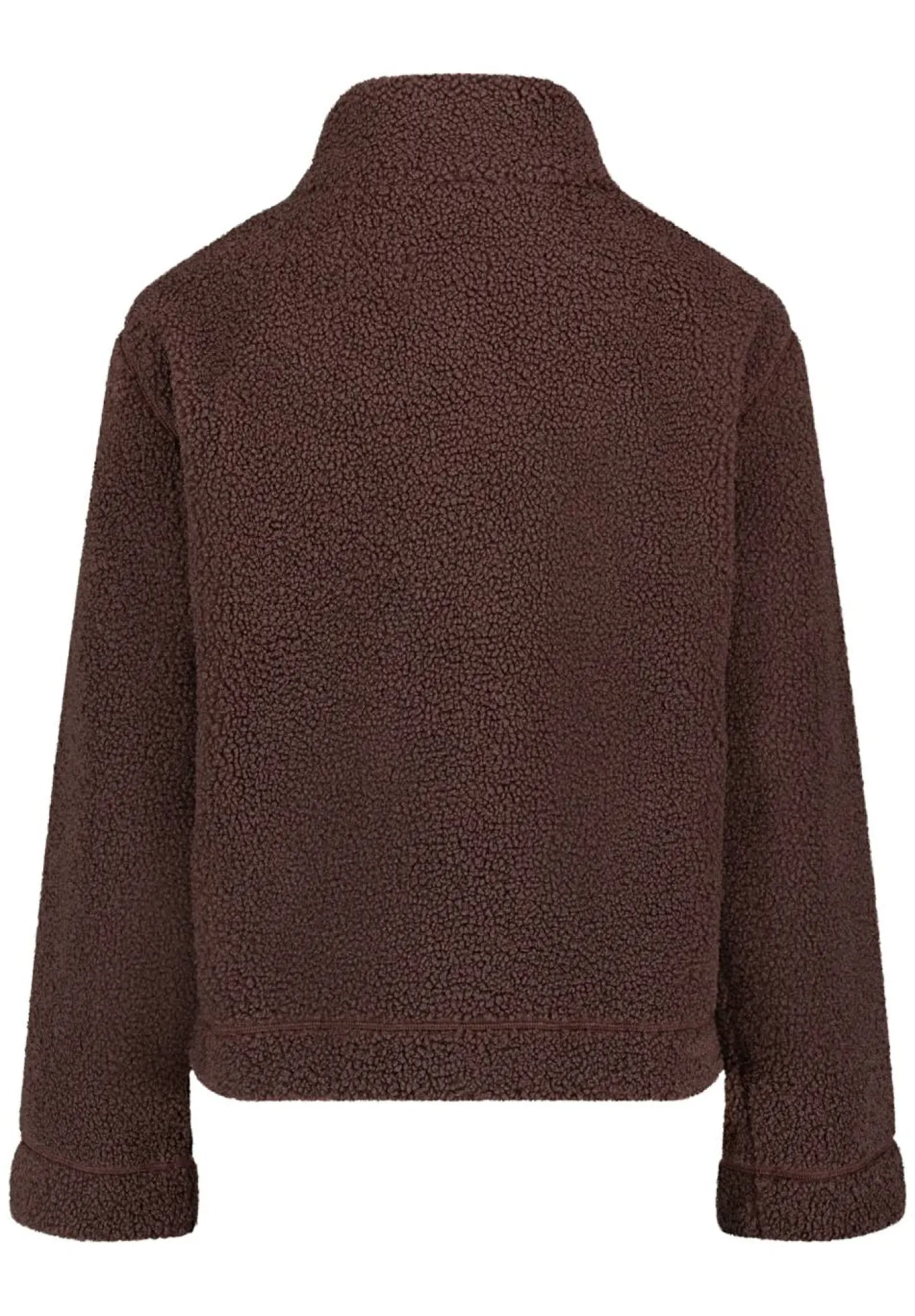 Sweatjacke