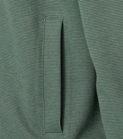 Sweatjacke